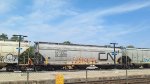 CN 388552